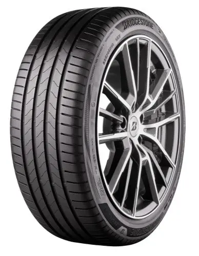 BRIDGESTONE Turanza 6 225/55R16 95Y