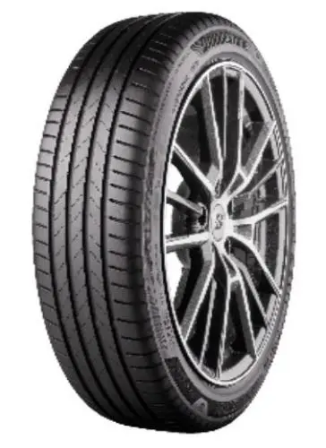 BRIDGESTONE TURANZA 6 245/45R20 99V