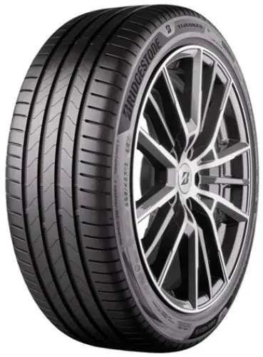 BRIDGESTONE TURANZA 6 275/30R21 98Y