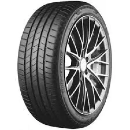 BRIDGESTONE TURANZA 6 B-SEAL Enliten 215/45R20 95T