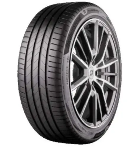 BRIDGESTONE TURANZA 6 B-SEAL Enliten 235/45R18 94W