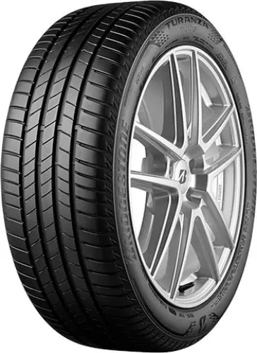 BRIDGESTONE TURANZA 6 Enliten 265/45R20 108Y