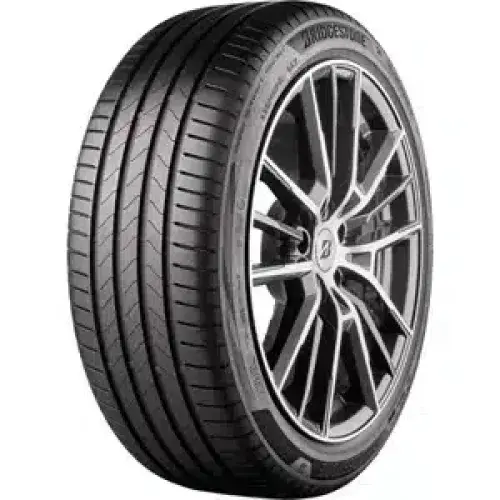 BRIDGESTONE TURANZA 6 SLT 235/45R21 101T
