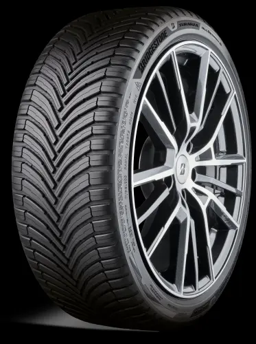 BRIDGESTONE TURANZA AS 6 225/40R18 92Y