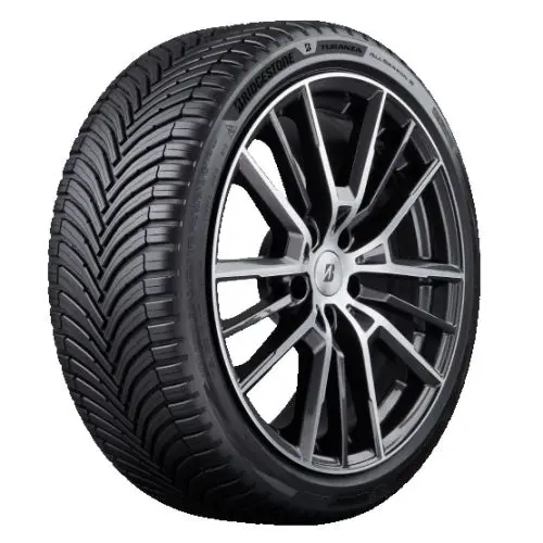 BRIDGESTONE Turanza AS 6 235/65R18 110V