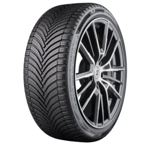 BRIDGESTONE TURANZA AS 6 275/40R20 106Y