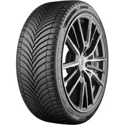 BRIDGESTONE TURANZA AS 6 DG 205/55R17 95V