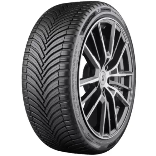 BRIDGESTONE TURANZA AS 6 DG 225/50R17 98V