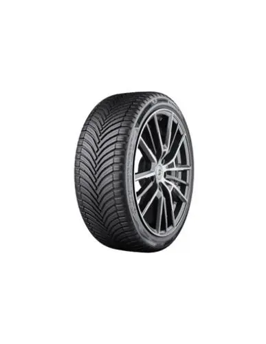 BRIDGESTONE TURANZA AS 6 DG Enliten 225/45R18 95W