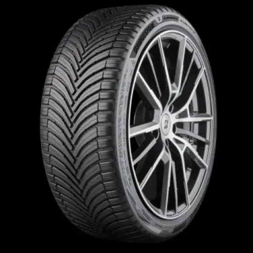 BRIDGESTONE TURANZA AS 6 Enliten 215/55R18 99V