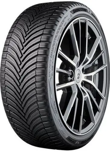 BRIDGESTONE TURANZA AS 6 Enliten 245/45R19 102Y
