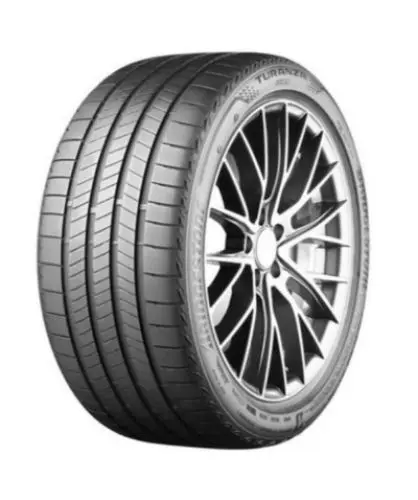 BRIDGESTONE Turanza Eco 205/60R16 92H