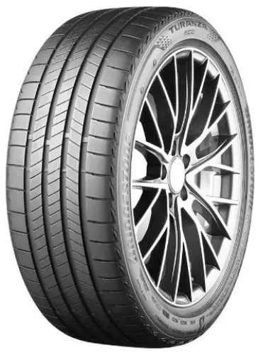 BRIDGESTONE TURANZA ECO Enliten 215/50R18 96W
