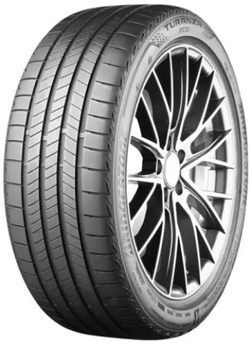 BRIDGESTONE TURANZA ECO Enliten 235/55R19 101T