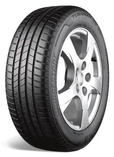 BRIDGESTONE TURANZA ECO Enliten 235/60R18 103T