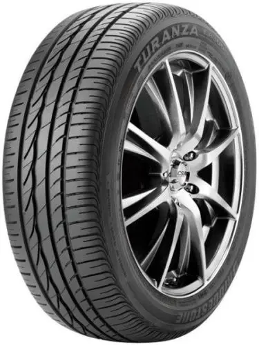 BRIDGESTONE TURANZA ER300 225/55R16 99Y