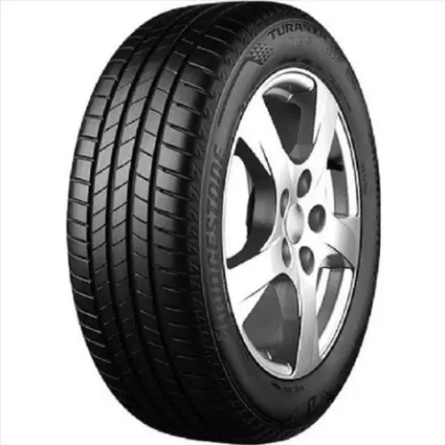 BRIDGESTONE TURANZA T005 185/55R15 82V