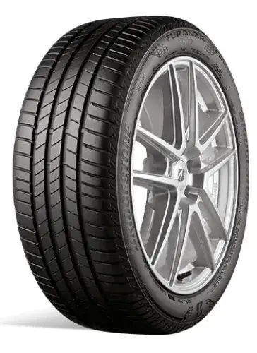 BRIDGESTONE TURANZA T005 215/60R16 95V