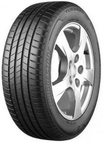 BRIDGESTONE Turanza t005 245/45R18 100Y