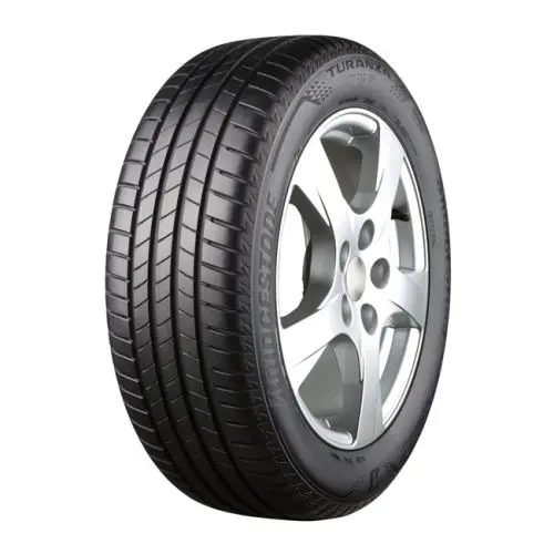 BRIDGESTONE TURANZA T005 245/45R18 96W FP SI