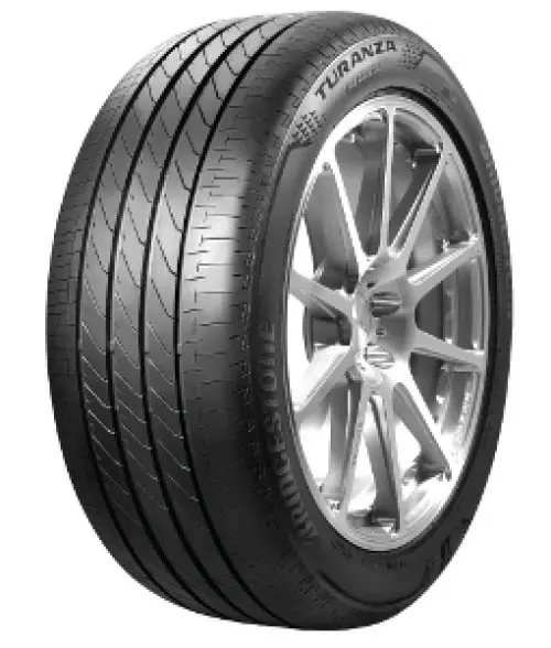 Bridgestone Turanza T005A RFT ( 245/50 R19 101W EVc, runflat )