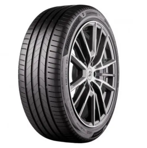 BRIDGESTONE Turanza6 275/35R19 100Y