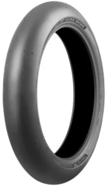 Bridgestone V03 F ( 120/70 R17 TL Mischung SOFT )