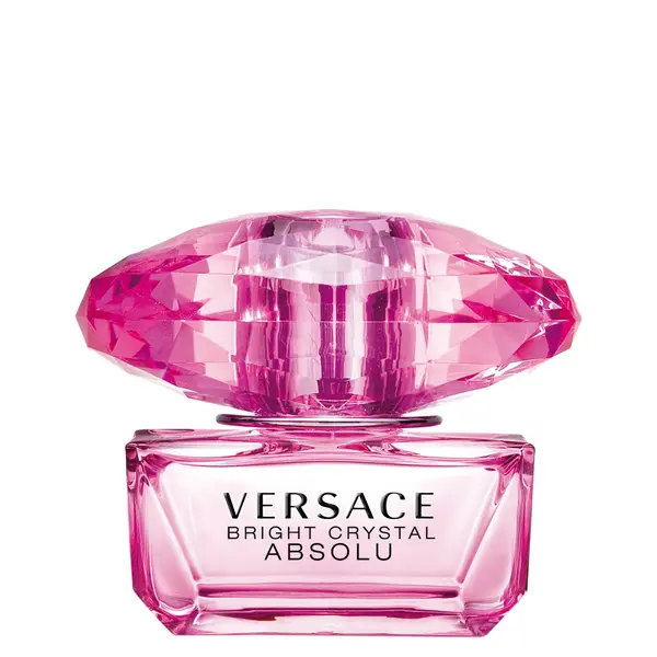 Bright crystal absolu 50 ml