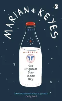 Brightest Star in the Sky, Paperback/Marian Keyes