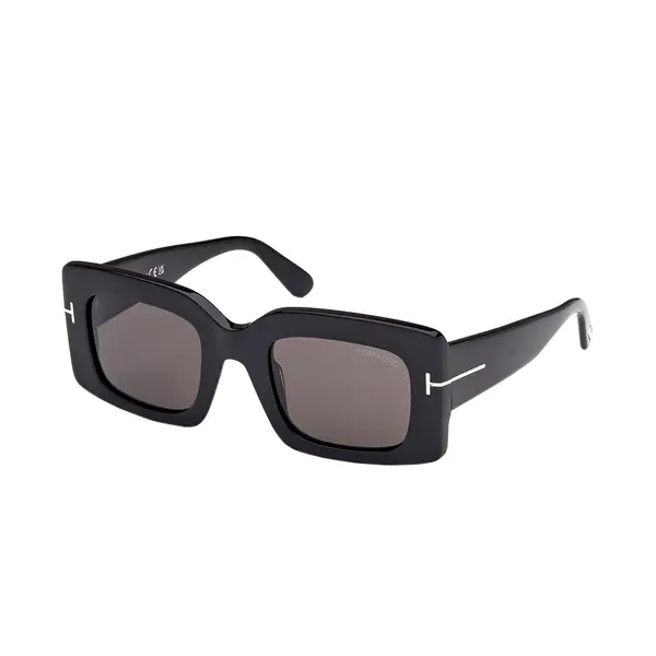 Brigita ft1188 50