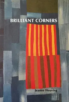 Brilliant Corners, Paperback/Jeanne Heuving