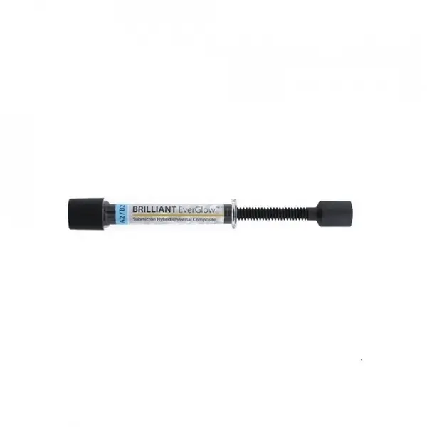 Brilliant EverGlow 3g Coltene