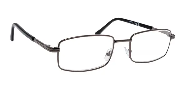 Brilo ochelari de citit RE064-A/+2.00 Farkonel