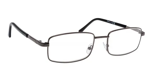 Brilo Ochelari de citit RE064-A/+3.50 Farkonel