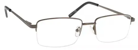 Brilo ochelari de citit RE098-A/200 Farkonel