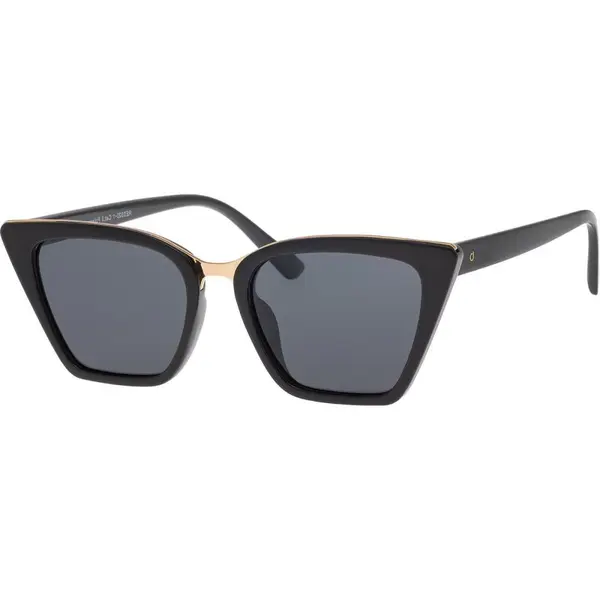 Brilo ochelari de soare RES 520 - 1 Farkonel