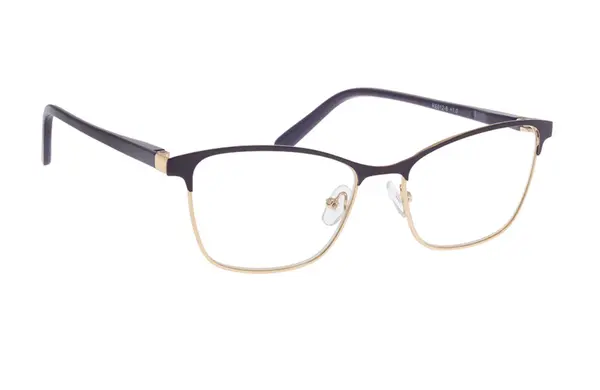Brilo Ochelari pentru citit RE 012-B/+2.75