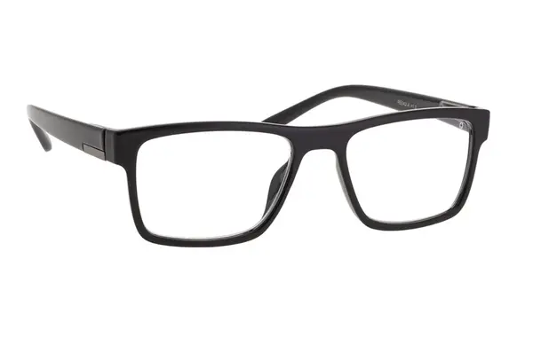 Brilo Ochelari pentru citit RE 042-A/+3.25
