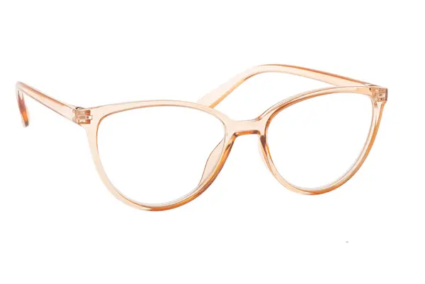 Brilo Ochelari pentru citit RE 092-B/+2.50