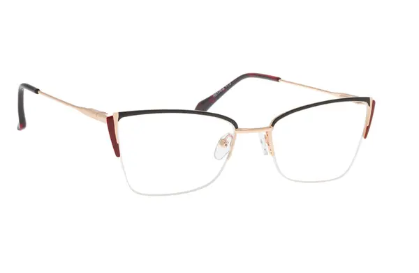 Brilo Ochelari pentru citit RE 174-A/+3.00