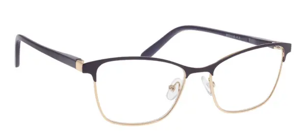 Brilo ochelari pentru citit RE012-A/+2.25 Farkonel