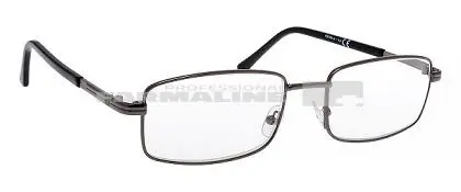 Brilo Ochelari pentru citit RE064-A/+1.50