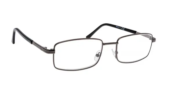 Brilo Ochelari pentru citit RE064-A/+2.00