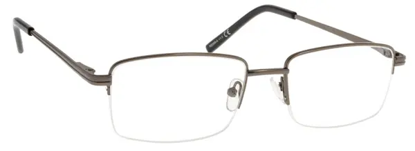 Brilo Ochelari pentru citit RE098-A/+1.50