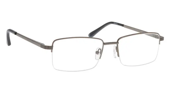 Brilo Ochelari pentru citit RE098-A/+1.50