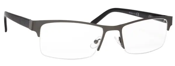 Brilo Ochelari pentru citit RE122-A/+2.75