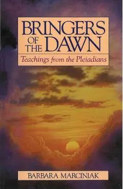 Bringers of the Dawn