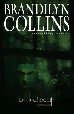 Brink of Death - Brandilyn Collins