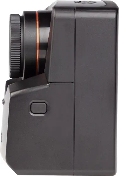 Brinno TLC2020 Camera Industriala Time Lapse, Full HD 1080p, Senzor HDR, Obiectiv CS-Mount, Ecran LCD, Autonomie 82 Zile