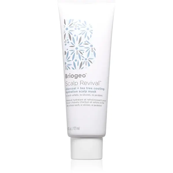 Briogeo Scalp Revival masca hidratanta pentru scalp 177 ml